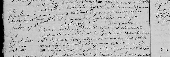 beysselance marie deces 1757.jpg